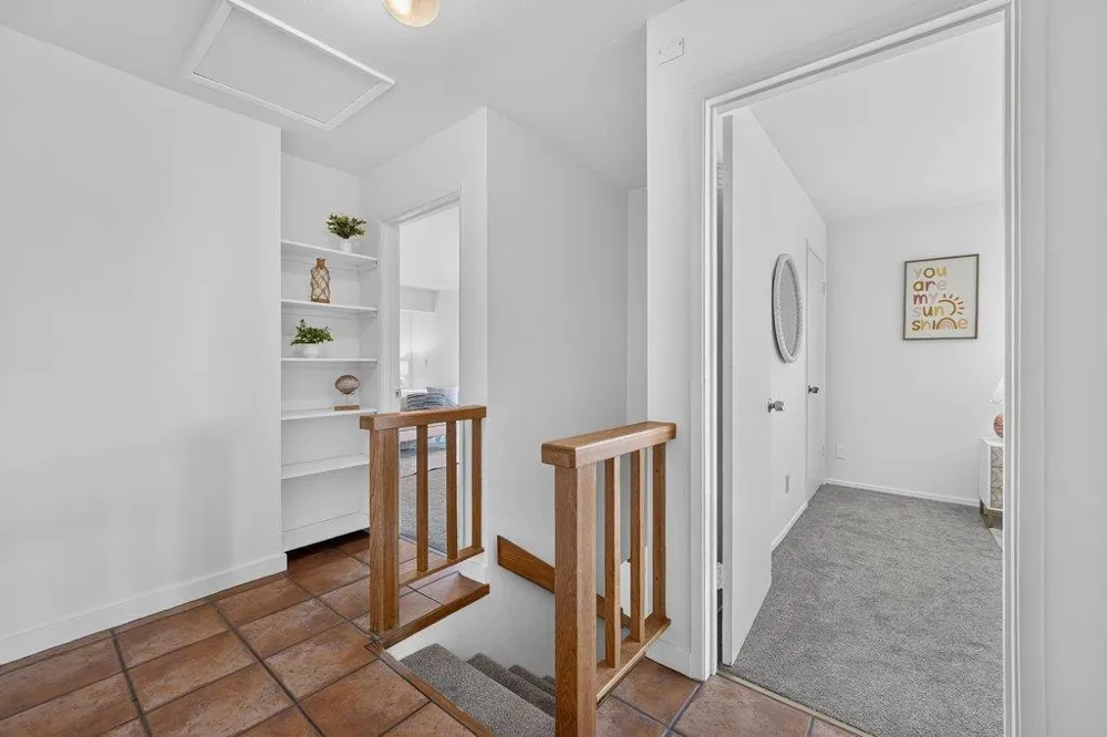 7101 Viewpoint Road Aptos, CA 95003