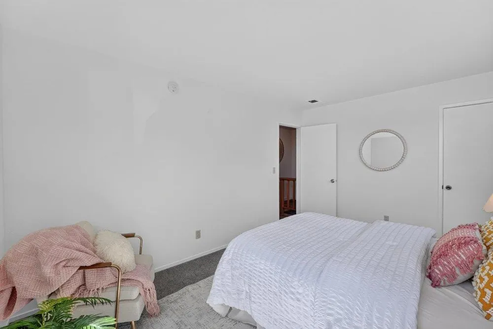 7101 Viewpoint Road Aptos, CA 95003