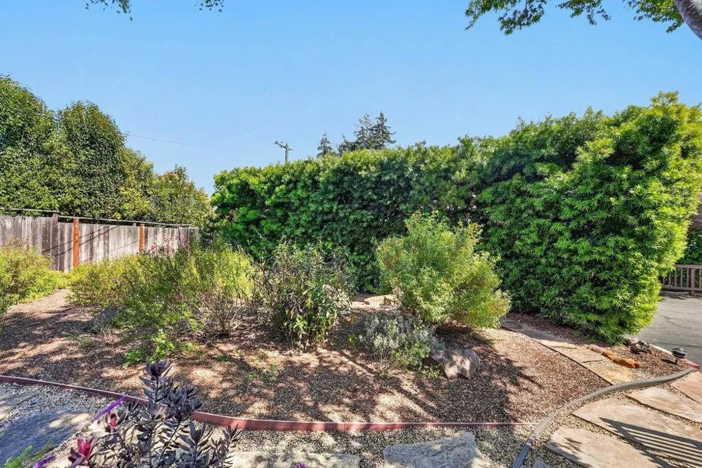 7101 Viewpoint Road Aptos, CA 95003