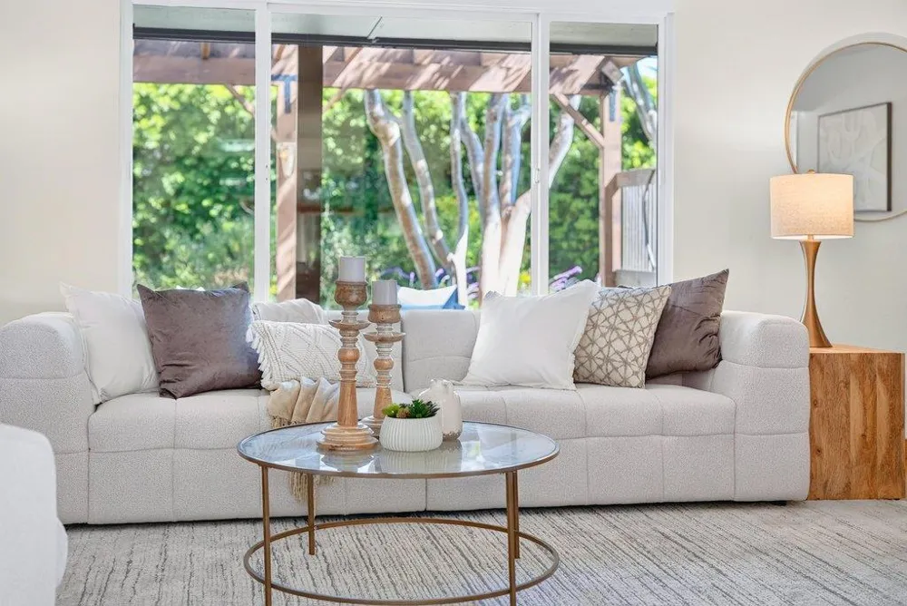 7101 Viewpoint Road Aptos, CA 95003