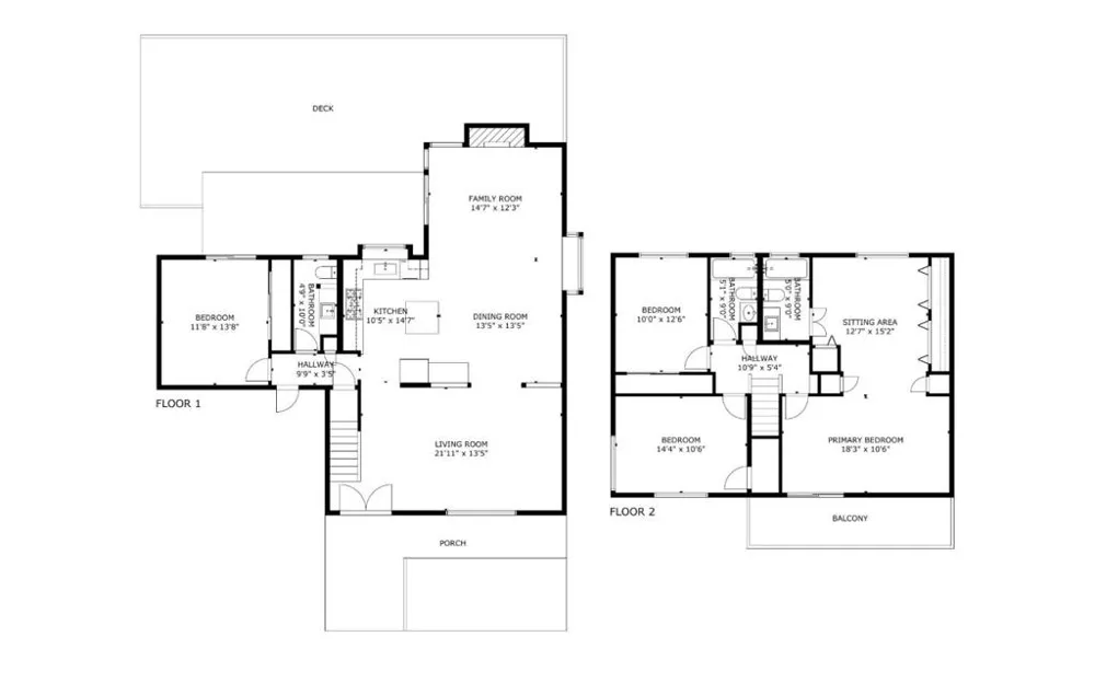 7101 Viewpoint Road Aptos, CA 95003