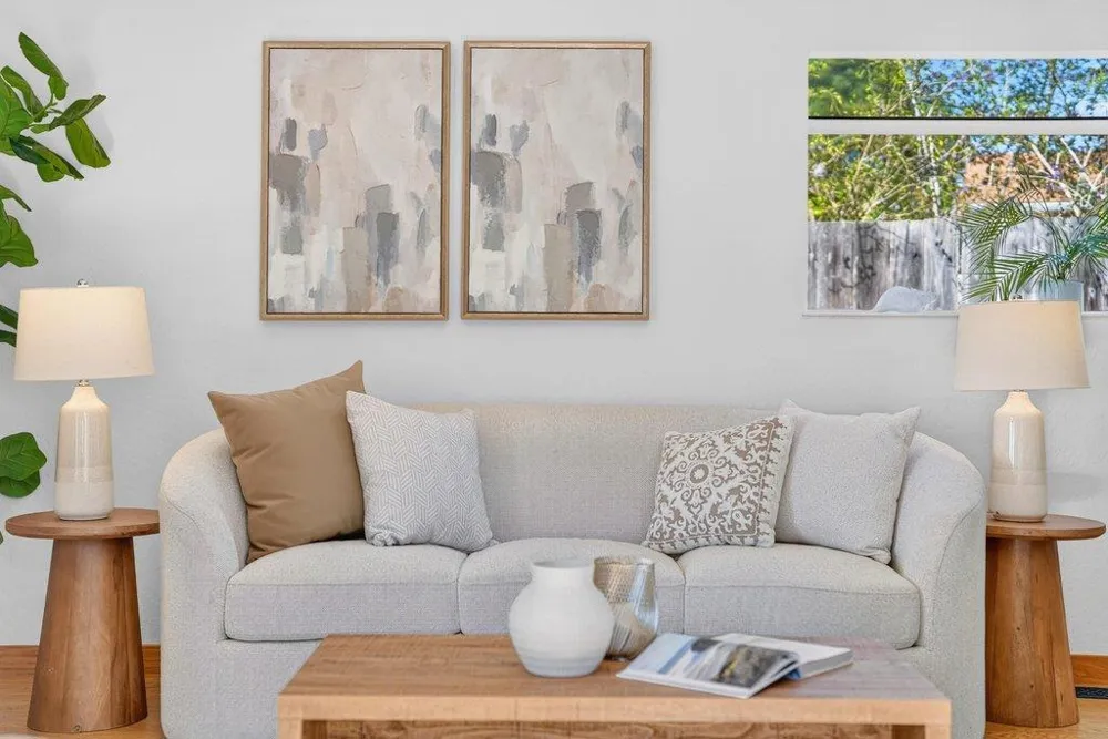 7101 Viewpoint Road Aptos, CA 95003