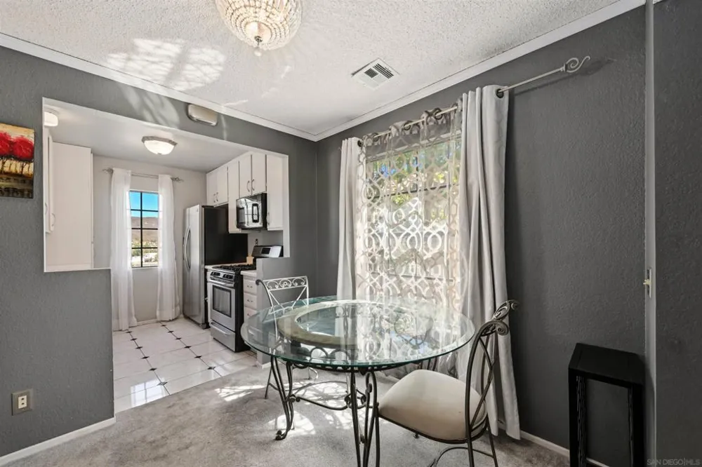 10359 Azuaga #200 San Diego, CA 92129