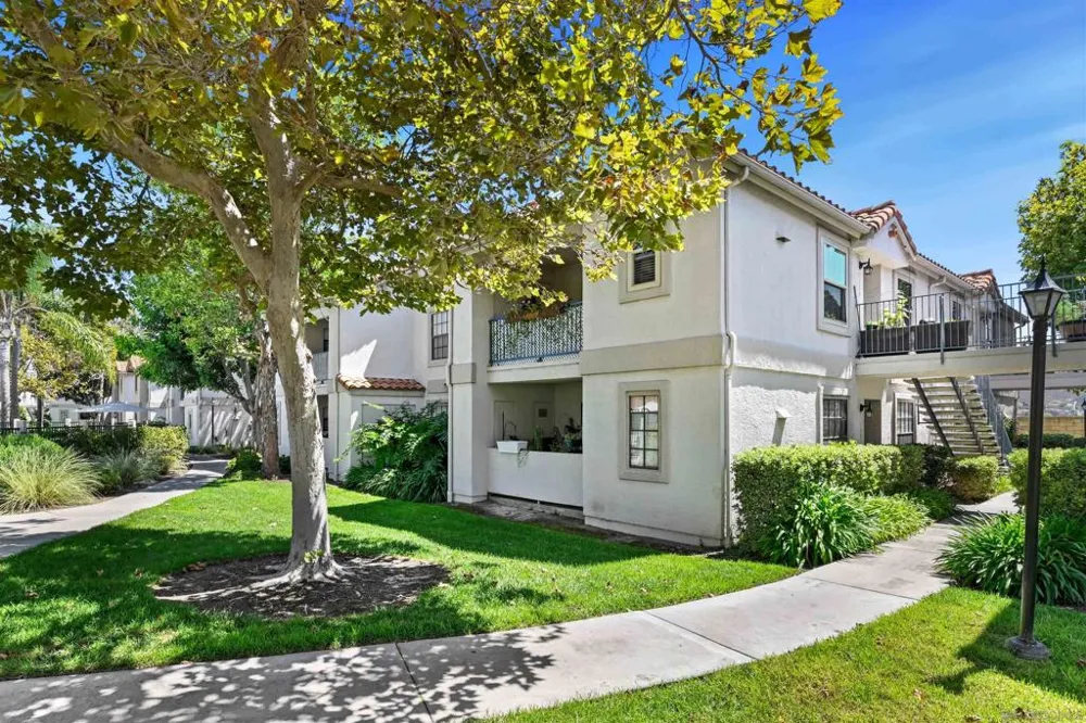 10359 Azuaga #200 San Diego, CA 92129