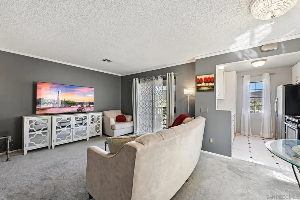 10359 Azuaga #200 San Diego, CA 92129