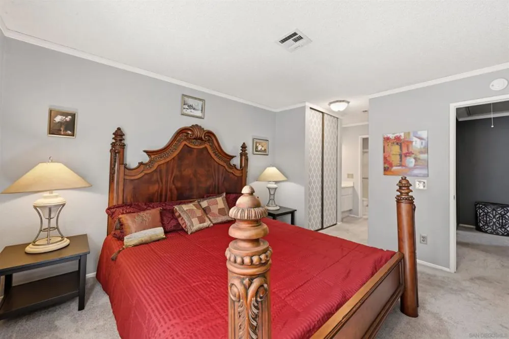 10359 Azuaga #200 San Diego, CA 92129
