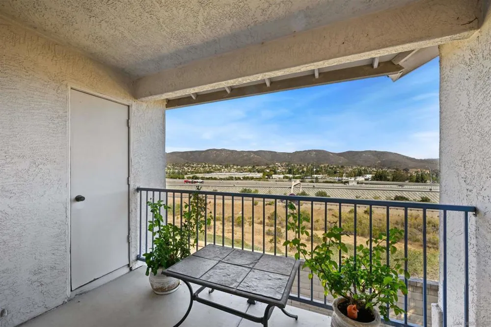 10359 Azuaga #200 San Diego, CA 92129