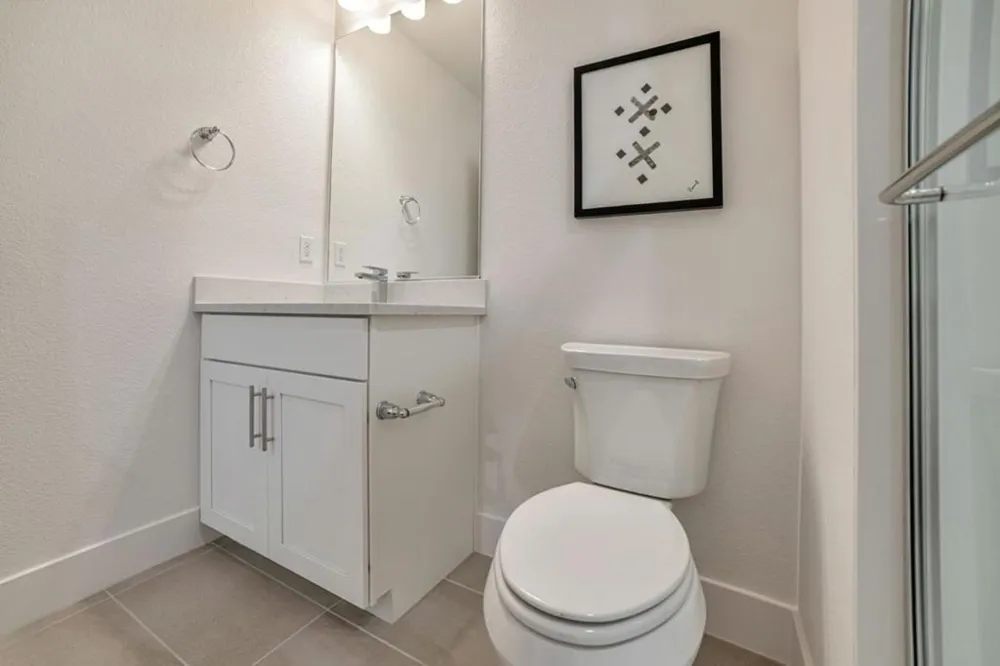 3209 Ivory Terrace San Ramon, CA 94583