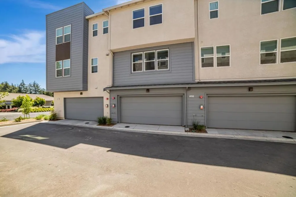 3209 Ivory Terrace San Ramon, CA 94583