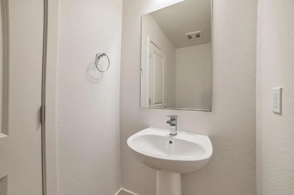 3209 Ivory Terrace San Ramon, CA 94583