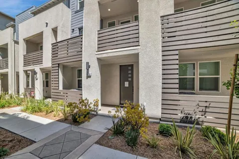 3209 Ivory Terrace