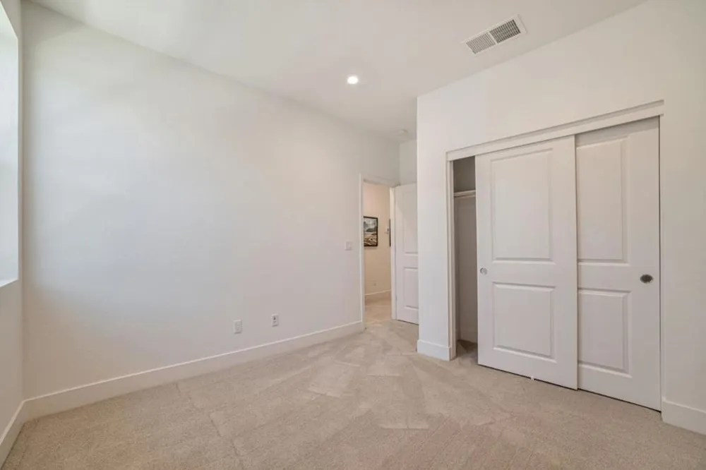 3209 Ivory Terrace San Ramon, CA 94583