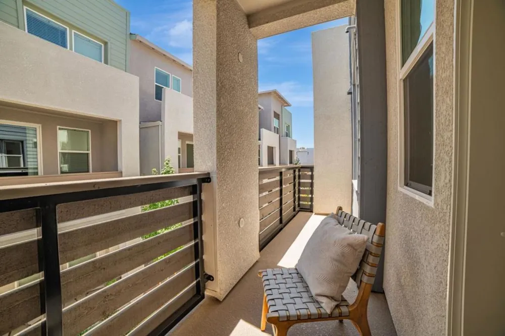 3209 Ivory Terrace San Ramon, CA 94583