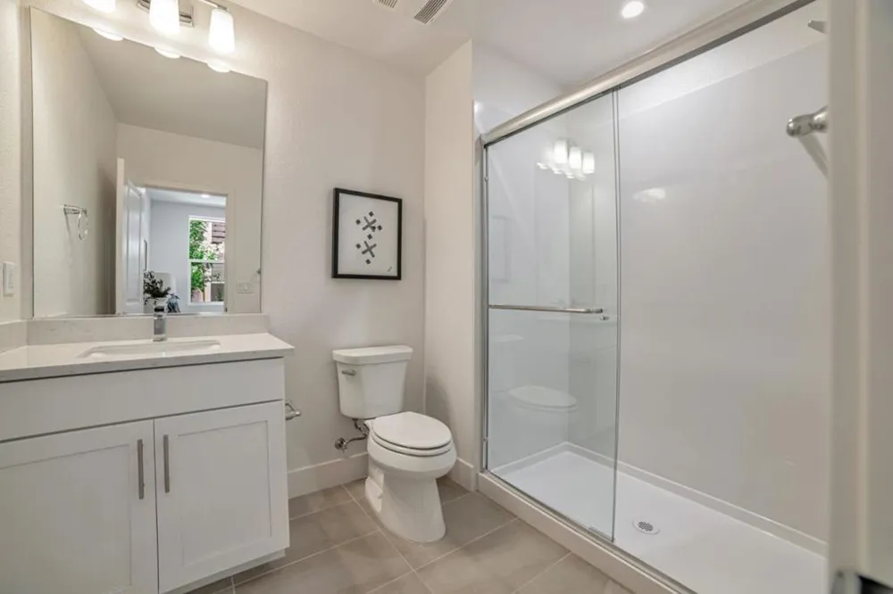 3209 Ivory Terrace San Ramon, CA 94583