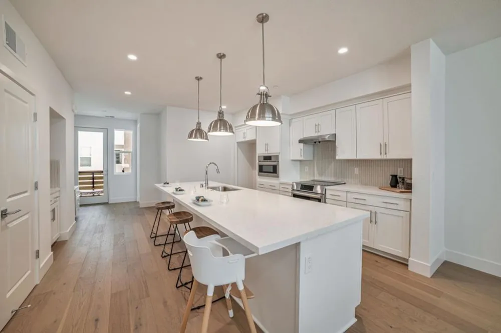 3209 Ivory Terrace San Ramon, CA 94583