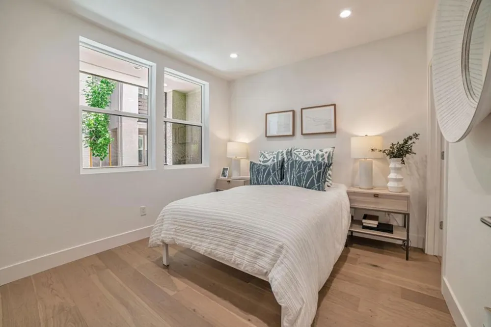 3209 Ivory Terrace San Ramon, CA 94583