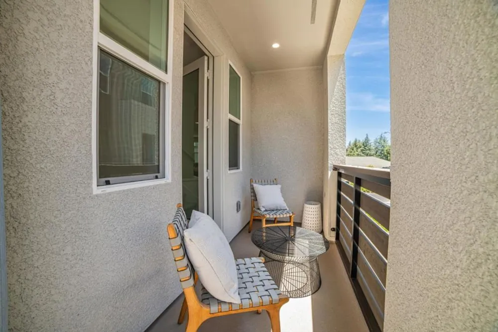 3209 Ivory Terrace San Ramon, CA 94583