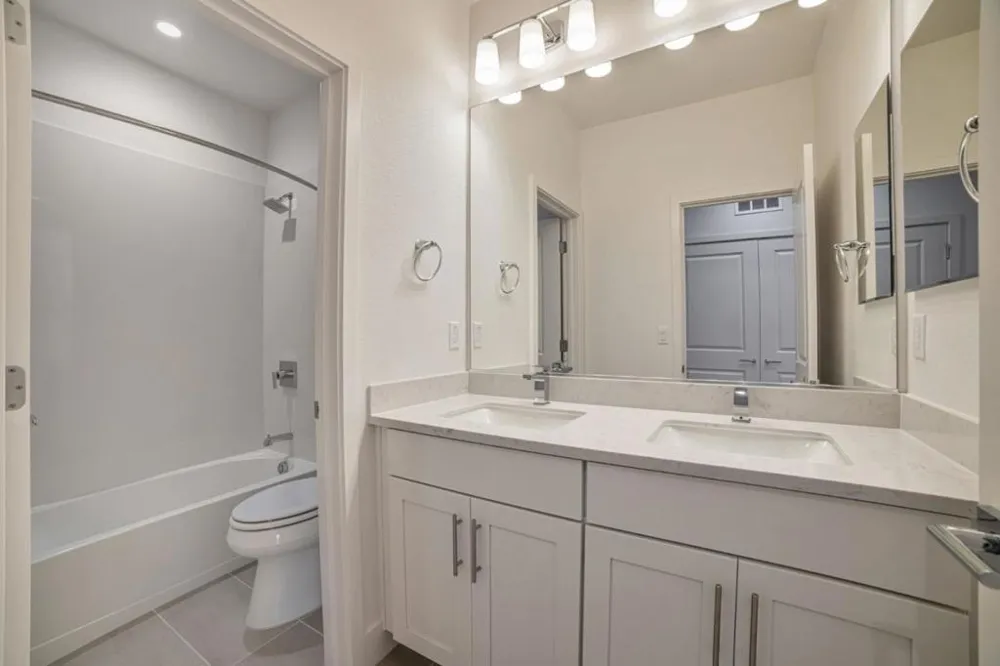 3209 Ivory Terrace San Ramon, CA 94583