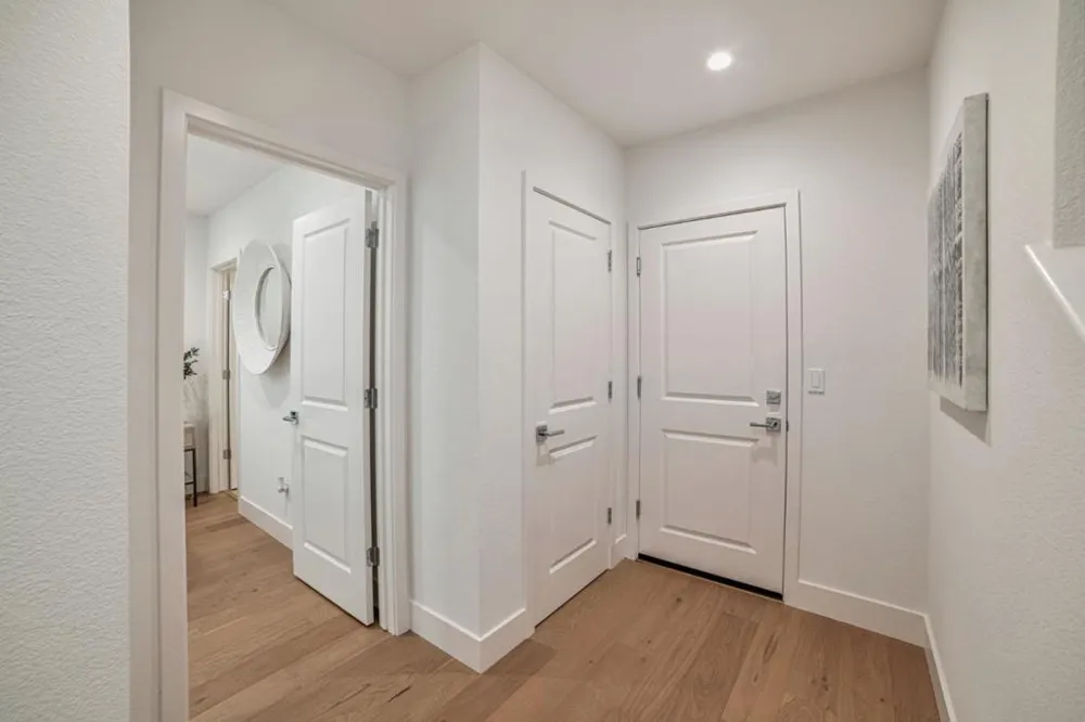 3209 Ivory Terrace San Ramon, CA 94583