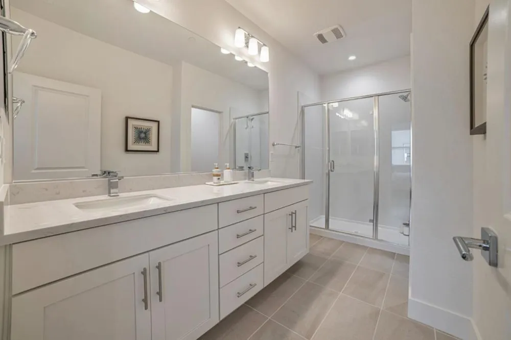 3209 Ivory Terrace San Ramon, CA 94583