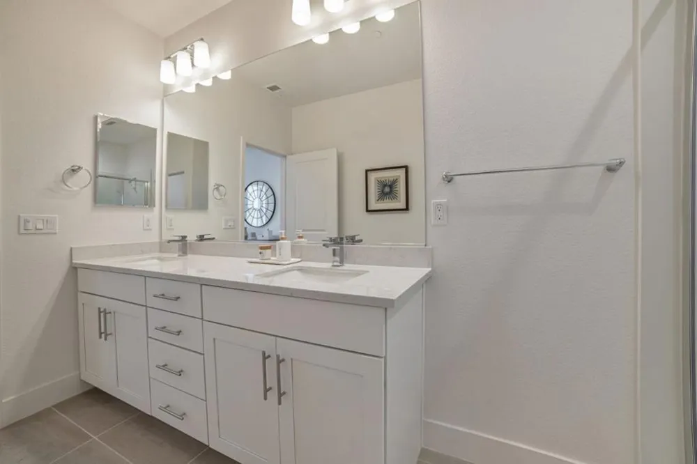3209 Ivory Terrace San Ramon, CA 94583