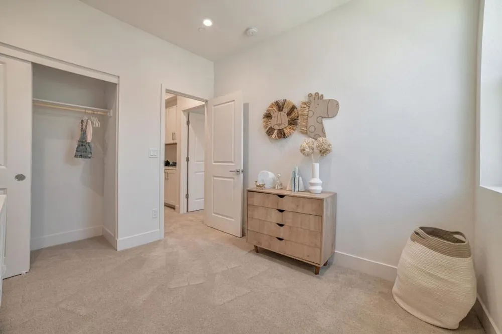 3209 Ivory Terrace San Ramon, CA 94583
