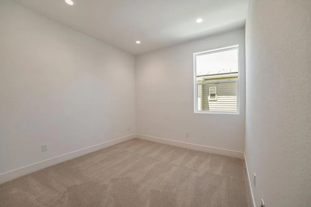 3209 Ivory Terrace San Ramon, CA 94583