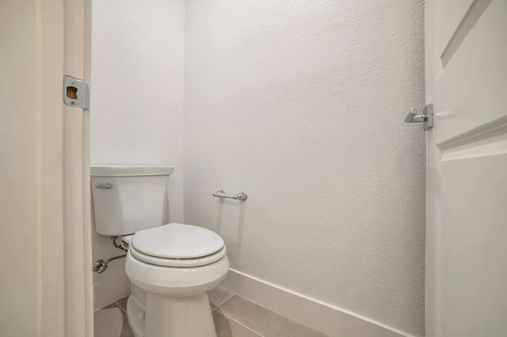 3209 Ivory Terrace San Ramon, CA 94583
