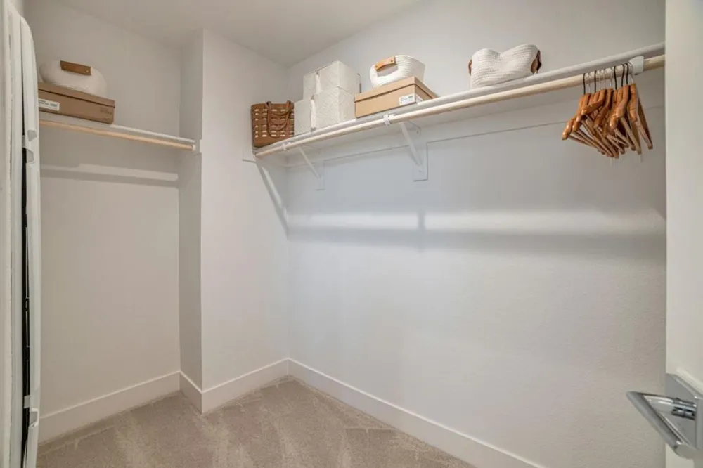 3209 Ivory Terrace San Ramon, CA 94583