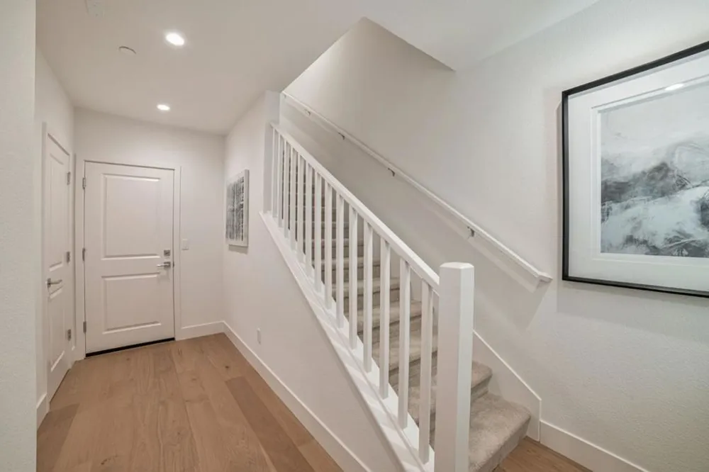 3209 Ivory Terrace San Ramon, CA 94583