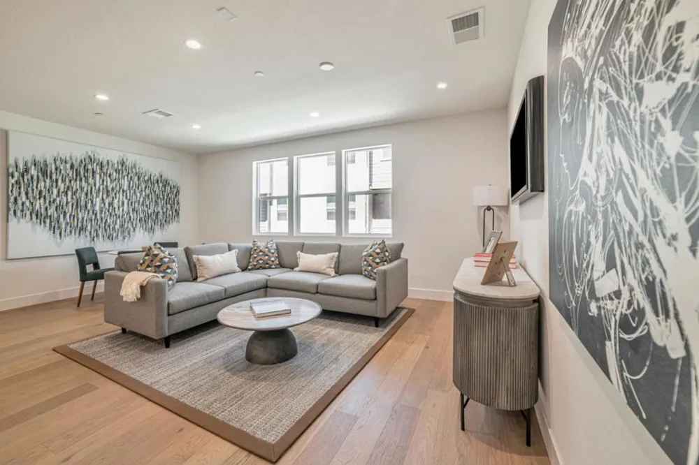 3209 Ivory Terrace San Ramon, CA 94583