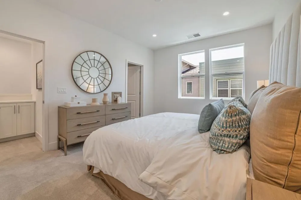 3209 Ivory Terrace San Ramon, CA 94583
