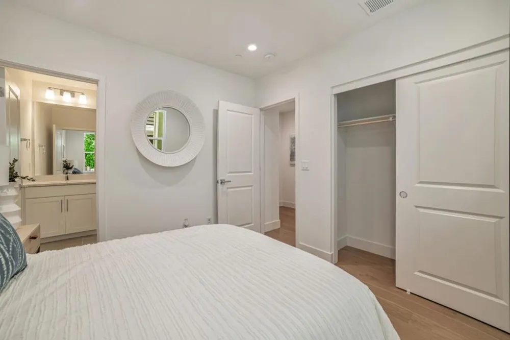 3209 Ivory Terrace San Ramon, CA 94583