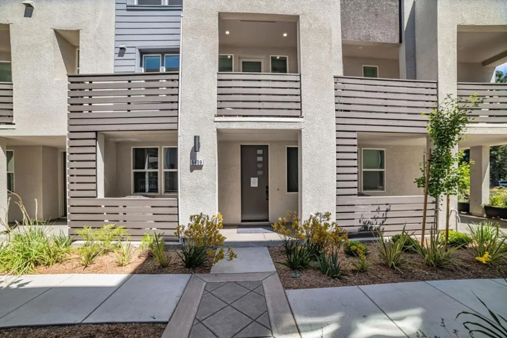 3209 Ivory Terrace San Ramon, CA 94583