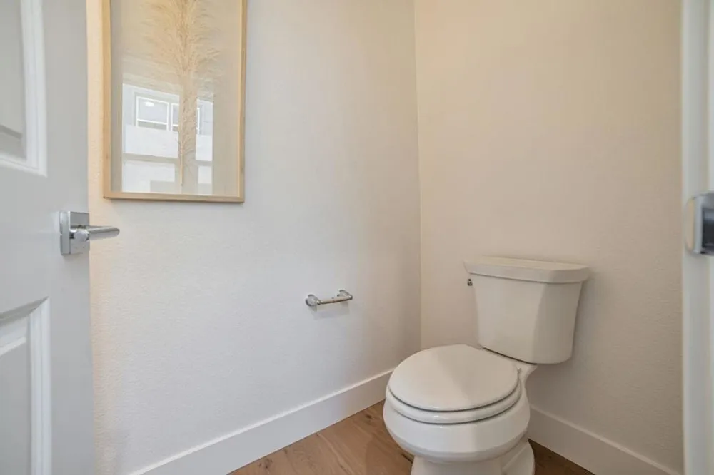 3209 Ivory Terrace San Ramon, CA 94583