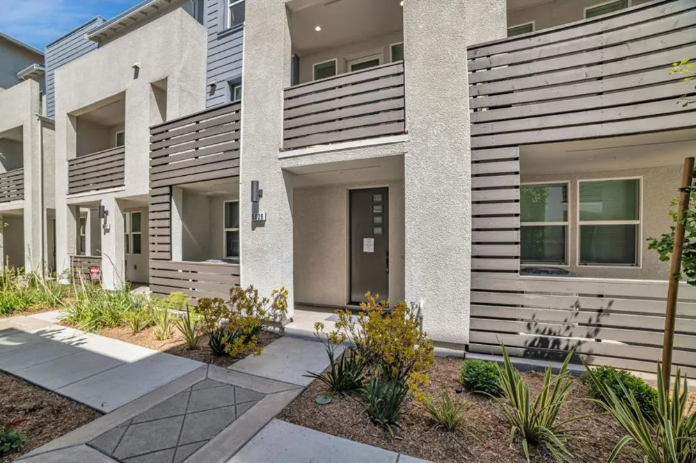 3209 Ivory Terrace San Ramon, CA 94583
