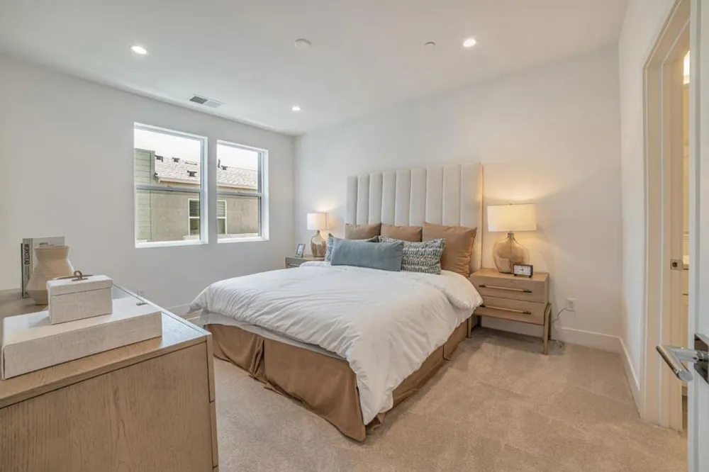 3209 Ivory Terrace San Ramon, CA 94583