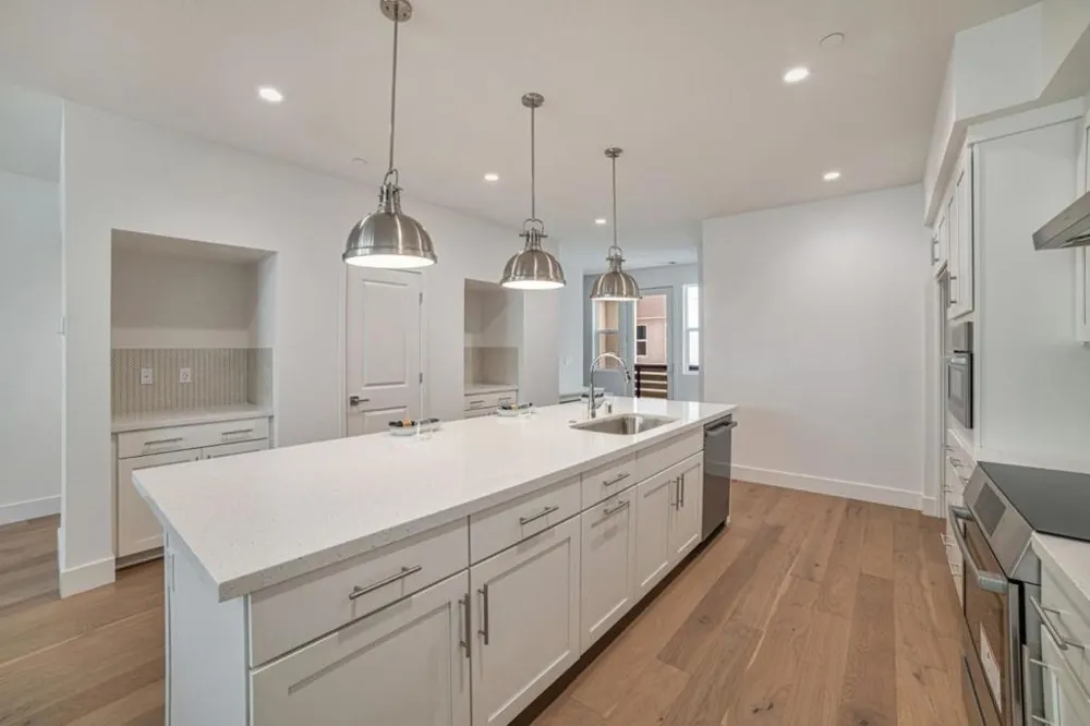 3209 Ivory Terrace San Ramon, CA 94583