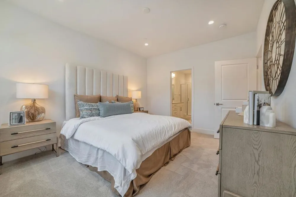 3209 Ivory Terrace San Ramon, CA 94583