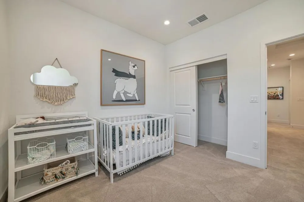 3209 Ivory Terrace San Ramon, CA 94583