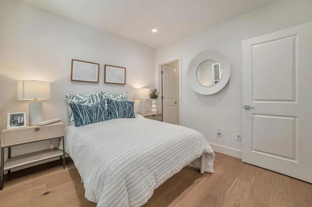 3209 Ivory Terrace San Ramon, CA 94583