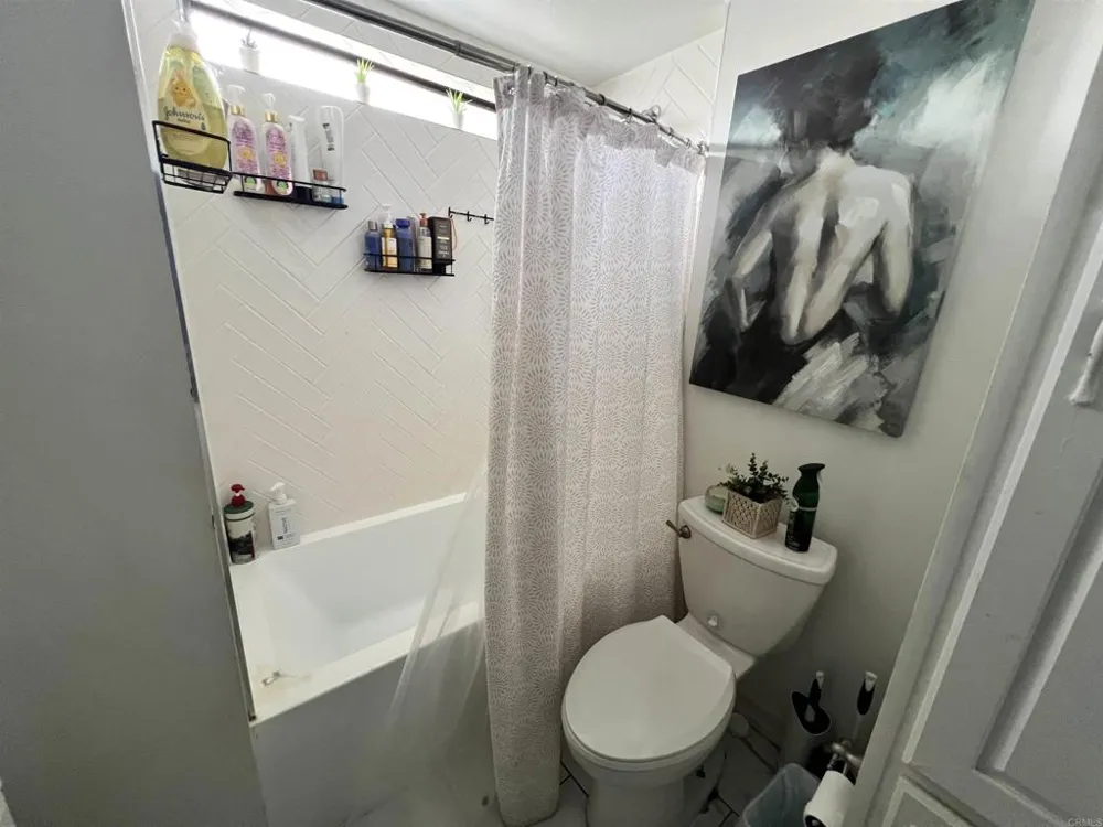 10707 Jamacha Boulevard #233 Spring Valley, CA 91978