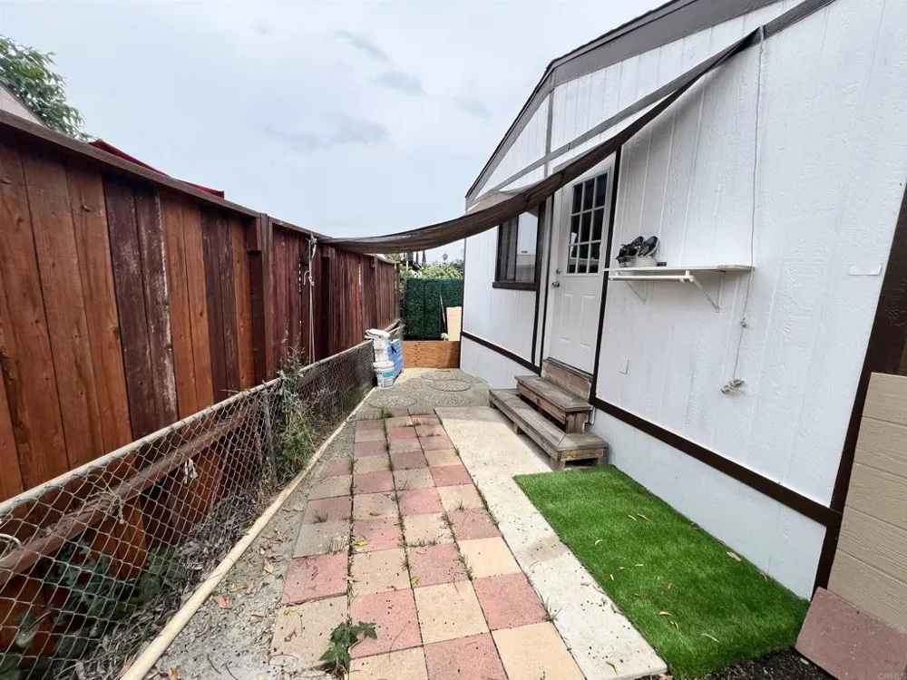 10707 Jamacha Boulevard #233 Spring Valley, CA 91978