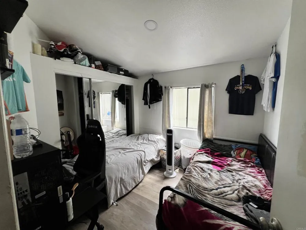 10707 Jamacha Boulevard #233 Spring Valley, CA 91978