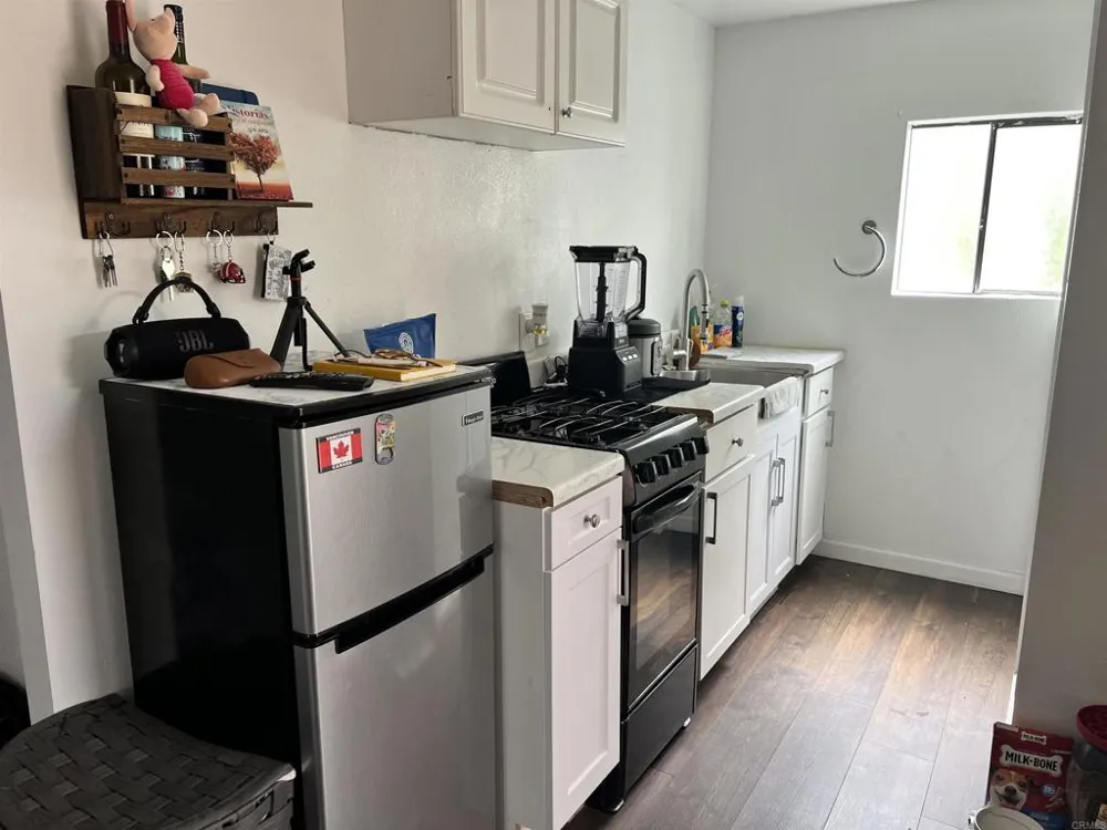 10707 Jamacha Boulevard #233 Spring Valley, CA 91978