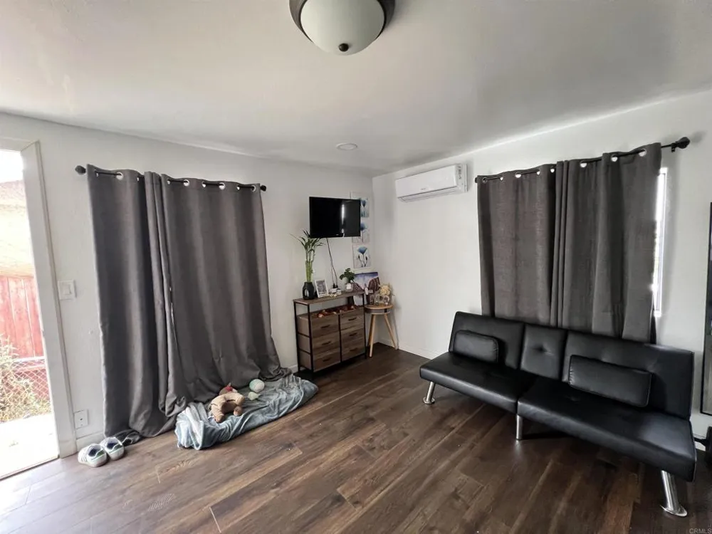 10707 Jamacha Boulevard #233 Spring Valley, CA 91978