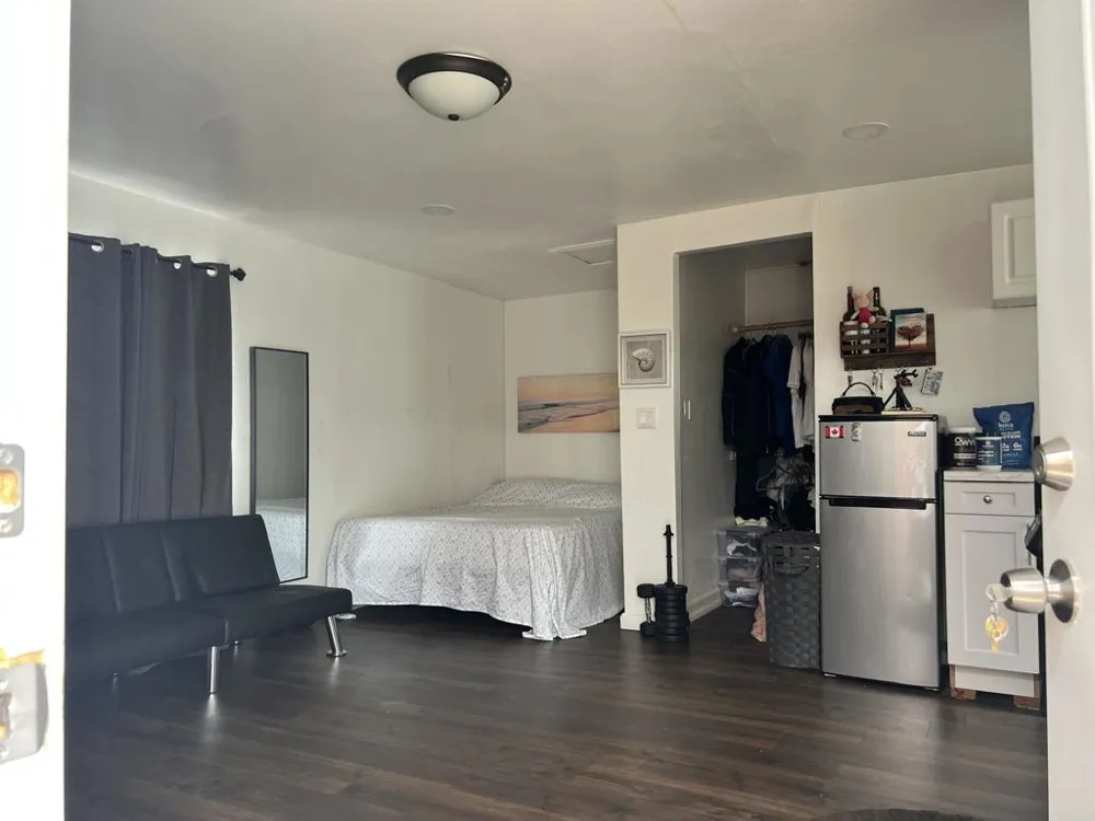 10707 Jamacha Boulevard #233 Spring Valley, CA 91978