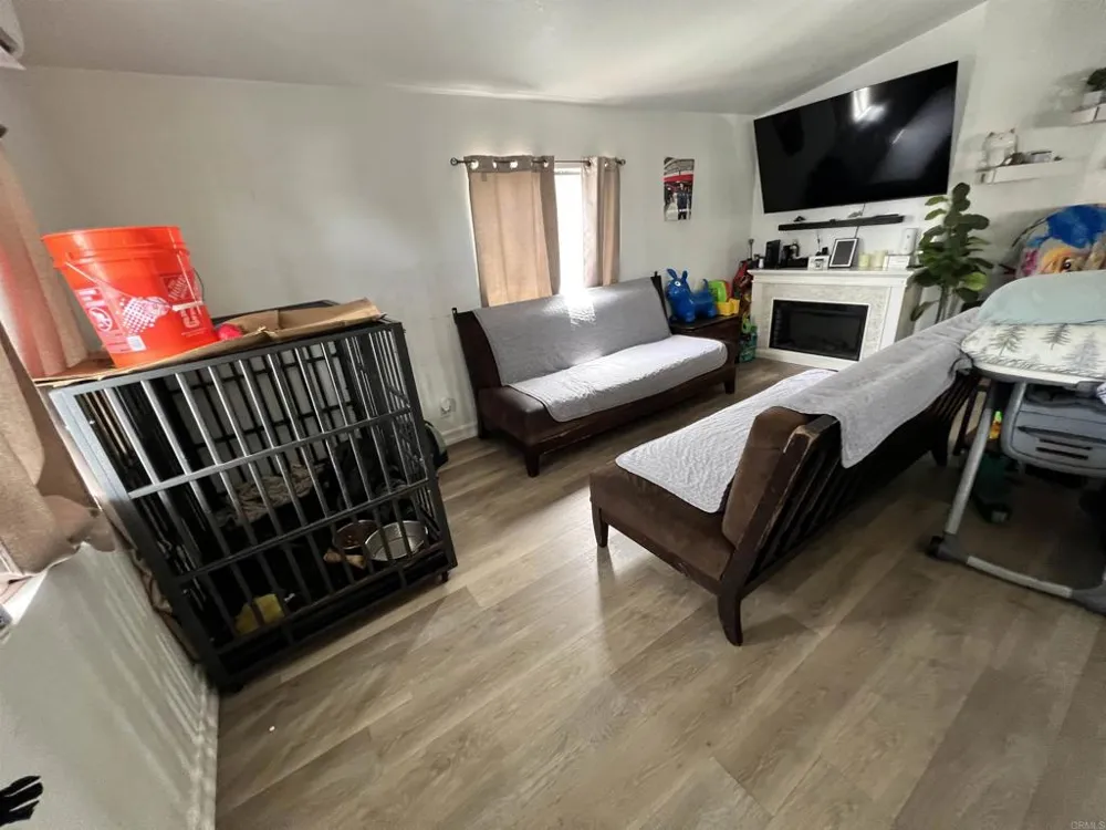 10707 Jamacha Boulevard #233 Spring Valley, CA 91978