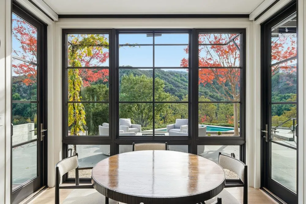 21888 Blue Oaks Place Los Altos Hills, CA 94022