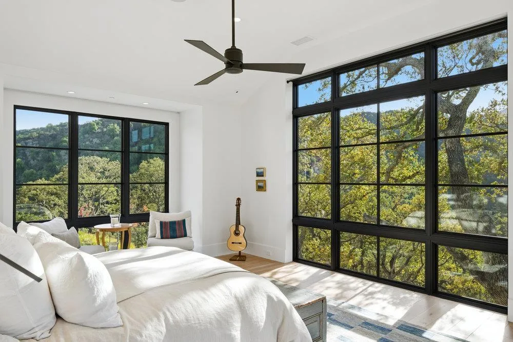 21888 Blue Oaks Place Los Altos Hills, CA 94022